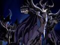 saint seiya-the hades chapter-inferno oav 05 [m-s]-avi032.jpg